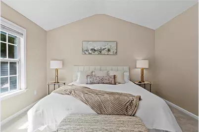 2873 Donamire Lane NW, Kennesaw, GA 30144 - Photo 34