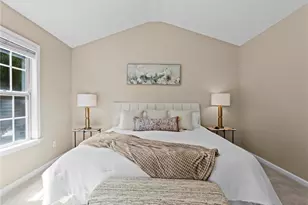 2873 Donamire Ln NW, Kennesaw, GA 30144 - Photo 34