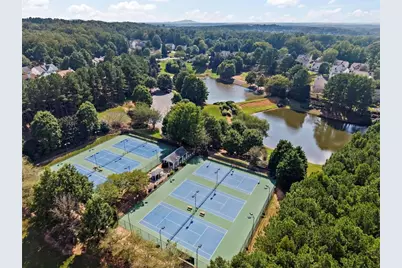 2873 Donamire Lane NW, Kennesaw, GA 30144 - Photo 58