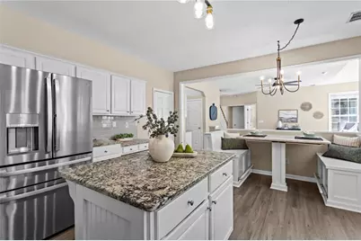 2873 Donamire Lane NW, Kennesaw, GA 30144 - Photo 24