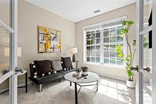 2873 Donamire Ln NW, Kennesaw, GA 30144 - Photo 30
