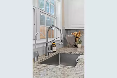 2873 Donamire Lane NW, Kennesaw, GA 30144 - Photo 26