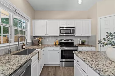 2873 Donamire Lane NW, Kennesaw, GA 30144 - Photo 22