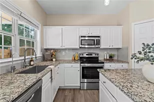 2873 Donamire Ln NW, Kennesaw, GA 30144 - Photo 22