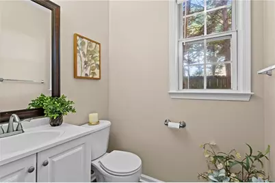 2873 Donamire Lane NW, Kennesaw, GA 30144 - Photo 32