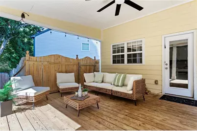 2873 Donamire Lane NW, Kennesaw, GA 30144 - Photo 48