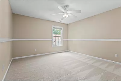 2873 Donamire Lane NW, Kennesaw, GA 30144 - Photo 42