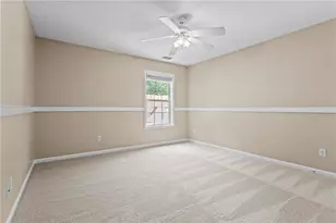 2873 Donamire Ln NW, Kennesaw, GA 30144 - Photo 42
