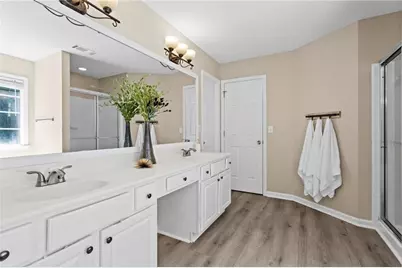 2873 Donamire Lane NW, Kennesaw, GA 30144 - Photo 38