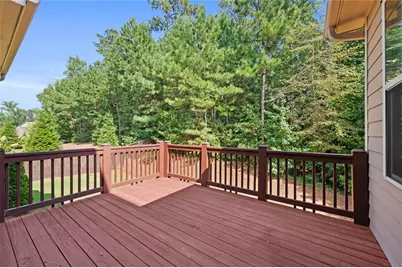 2736 Glenkenchie Court NW, Acworth, GA 30101 - Photo 58