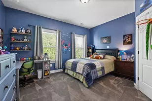 2736 Glenkenchie Ct NW, Acworth, GA 30101 - Photo 40