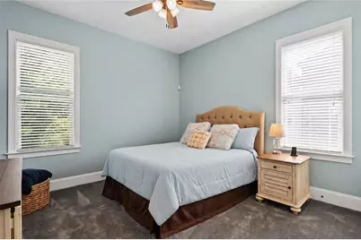 2736 Glenkenchie Court NW, Acworth, GA 30101 - Photo 24