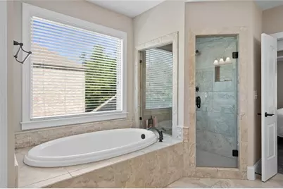 2736 Glenkenchie Court NW, Acworth, GA 30101 - Photo 32