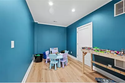 2736 Glenkenchie Court NW, Acworth, GA 30101 - Photo 56