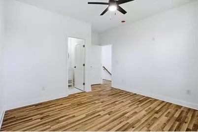 1314-A Dorsey Street SW, Atlanta, GA 30310 - Photo 10