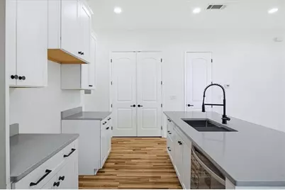 1314-A Dorsey Street SW, Atlanta, GA 30310 - Photo 6