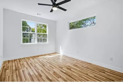 1314-A Dorsey Street SW, Atlanta, GA 30310 - Photo 12