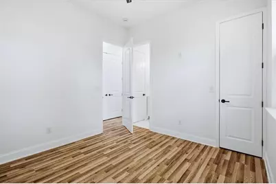 1314-A Dorsey Street SW, Atlanta, GA 30310 - Photo 8