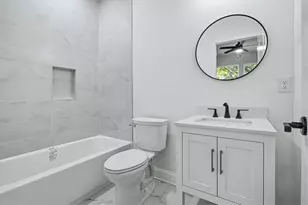 1314-A Dorsey Street SW, Atlanta, GA 30310 - Photo 8