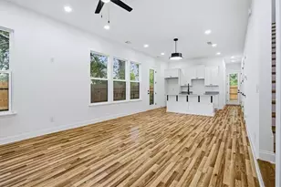 1314-A Dorsey Street SW, Atlanta, GA 30310 - Photo 4
