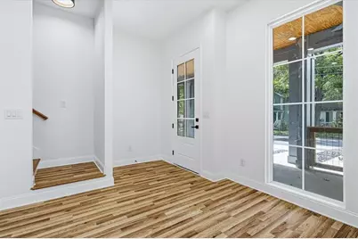 1314-A Dorsey Street SW, Atlanta, GA 30310 - Photo 18
