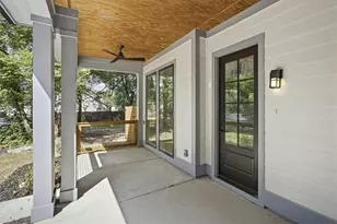 1314-A Dorsey Street SW, Atlanta, GA 30310 - Photo 16