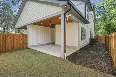 1314-A Dorsey Street SW, Atlanta, GA 30310 - Photo 16