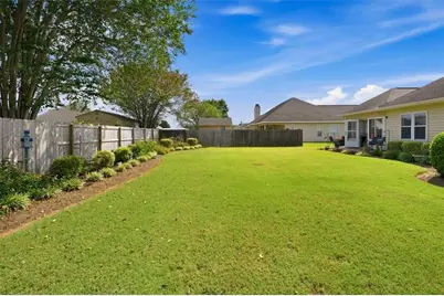 106 Galaxy Avenue, Bonaire, GA 31005 - Photo 36