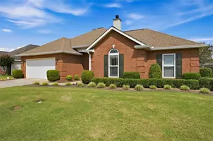 106 Galaxy Ave, Bonaire, GA 31005 - Photo 2