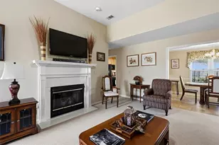 106 Galaxy Ave, Bonaire, GA 31005 - Photo 8