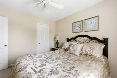 106 Galaxy Avenue, Bonaire, GA 31005 - Photo 12