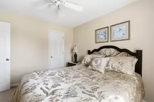 106 Galaxy Ave, Bonaire, GA 31005 - Photo 12