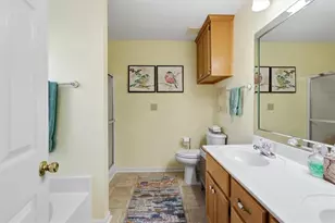 106 Galaxy Ave, Bonaire, GA 31005 - Photo 28