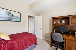 106 Galaxy Ave, Bonaire, GA 31005 - Photo 10