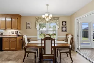 106 Galaxy Ave, Bonaire, GA 31005 - Photo 14