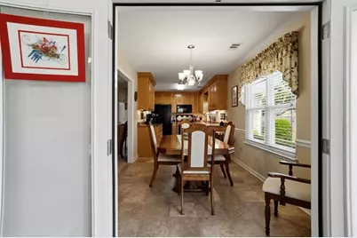 106 Galaxy Avenue, Bonaire, GA 31005 - Photo 22