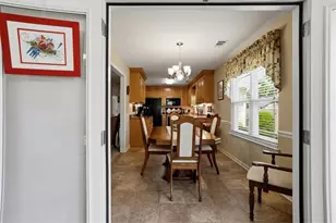 106 Galaxy Ave, Bonaire, GA 31005 - Photo 22