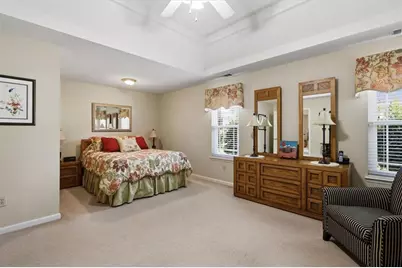 106 Galaxy Avenue, Bonaire, GA 31005 - Photo 26