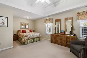 106 Galaxy Ave, Bonaire, GA 31005 - Photo 26