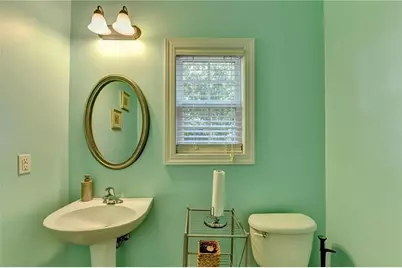 830 Wisteria View Court, Dacula, GA 30019 - Photo 32