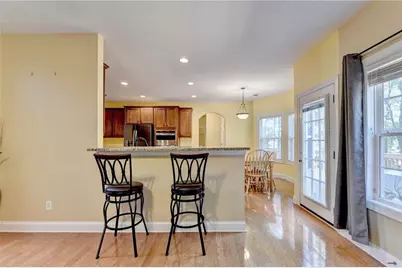 830 Wisteria View Court, Dacula, GA 30019 - Photo 24