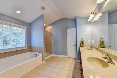 830 Wisteria View Court, Dacula, GA 30019 - Photo 50
