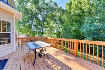 830 Wisteria View Court, Dacula, GA 30019 - Photo 60