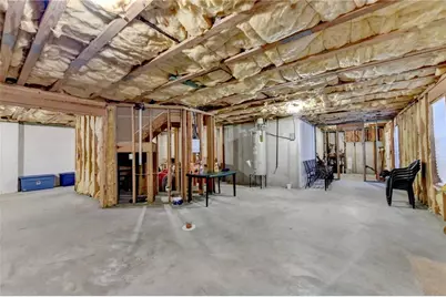 830 Wisteria View Court, Dacula, GA 30019 - Photo 56