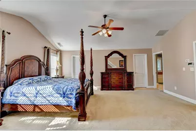 830 Wisteria View Court, Dacula, GA 30019 - Photo 4