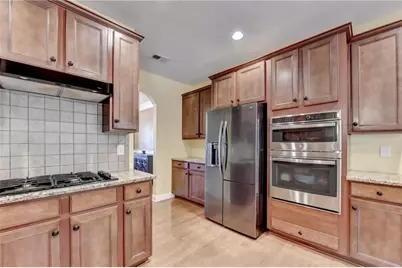 830 Wisteria View Court, Dacula, GA 30019 - Photo 30