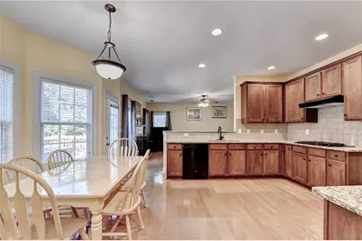 830 Wisteria View Court, Dacula, GA 30019 - Photo 28