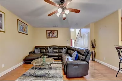 830 Wisteria View Court, Dacula, GA 30019 - Photo 20