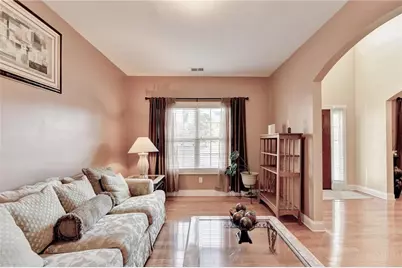 830 Wisteria View Court, Dacula, GA 30019 - Photo 10