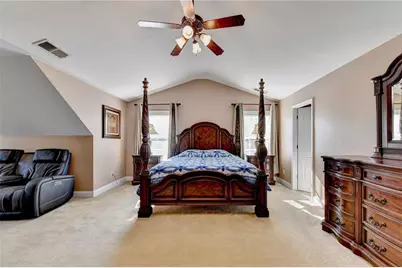 830 Wisteria View Court, Dacula, GA 30019 - Photo 46